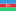 Azerbaijani